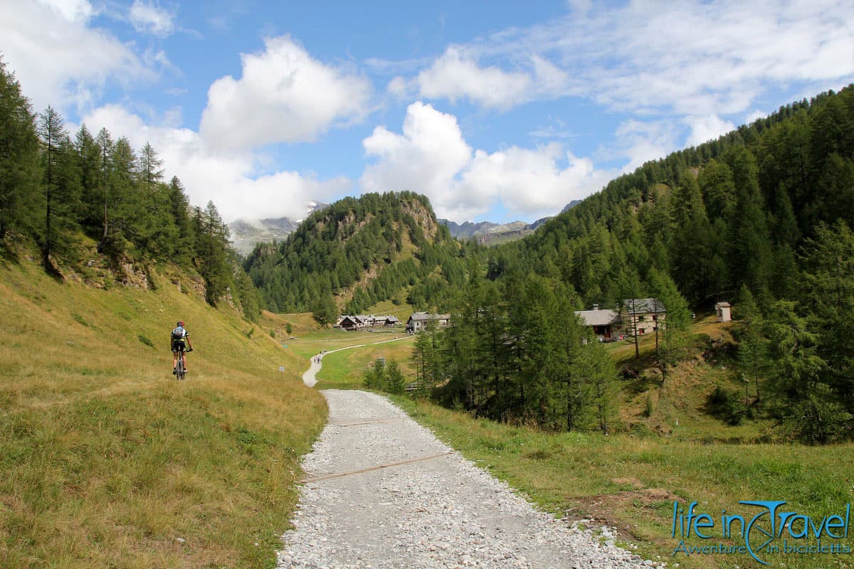 4 alpe devero grande est mtb