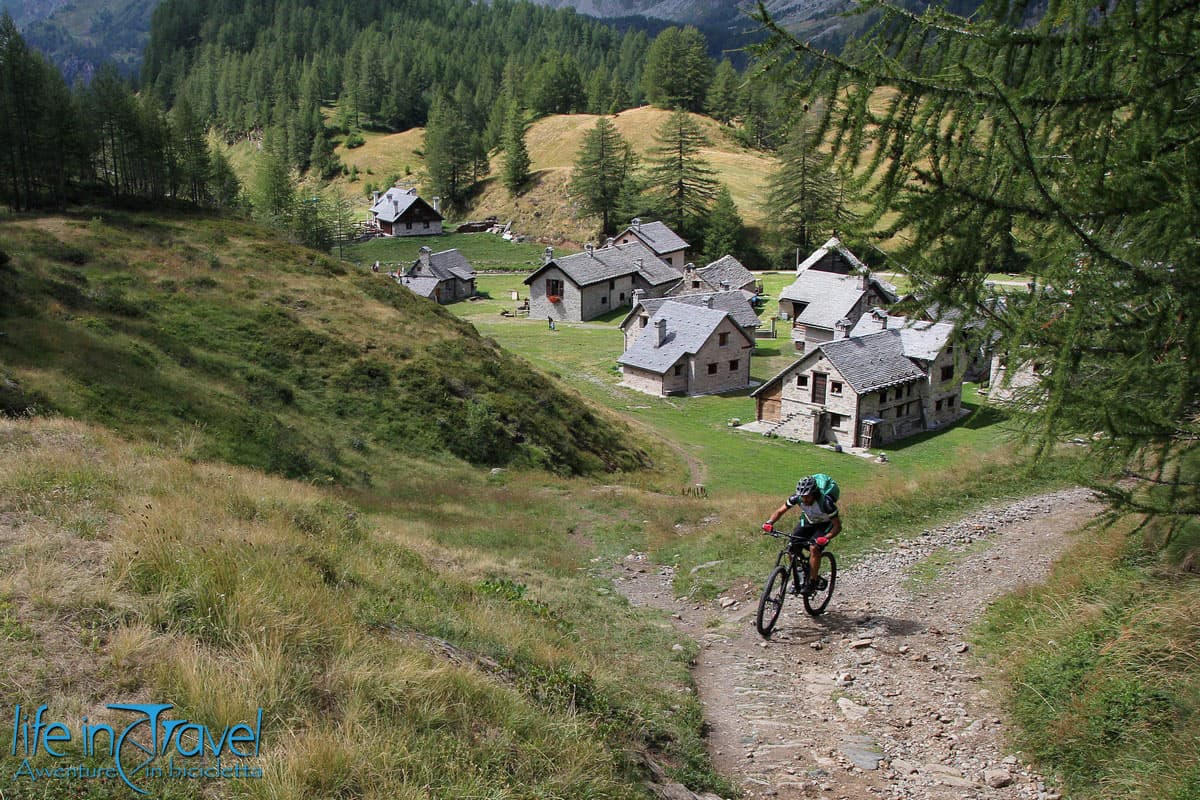 5 alpe devero grande est mtb