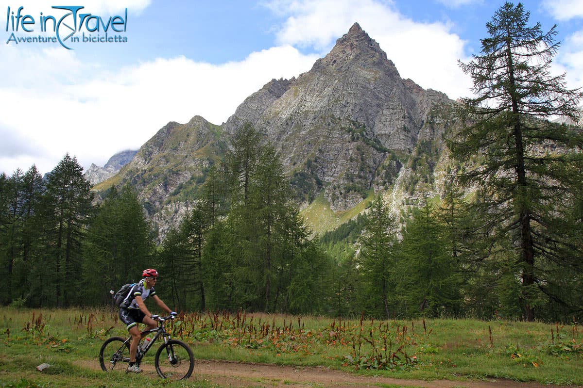 6 alpe devero grande est mtb