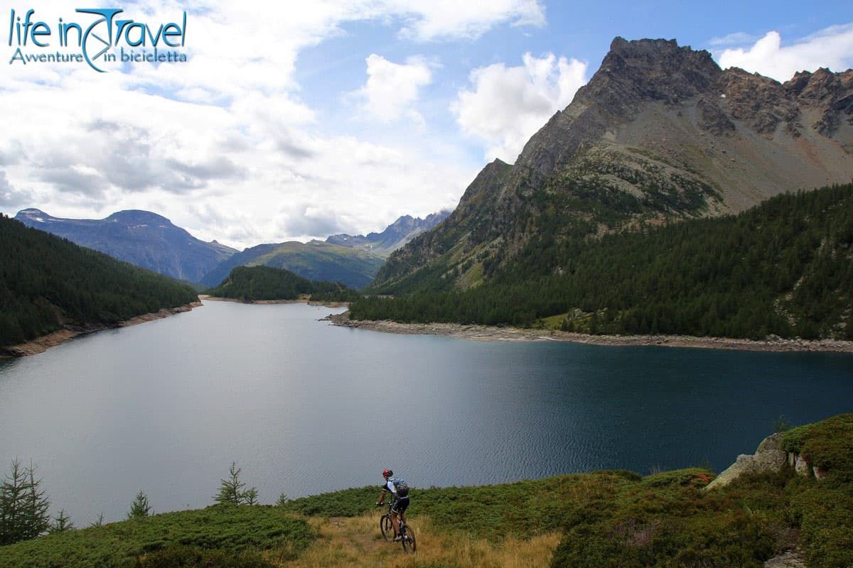 7 alpe devero grande est mtb