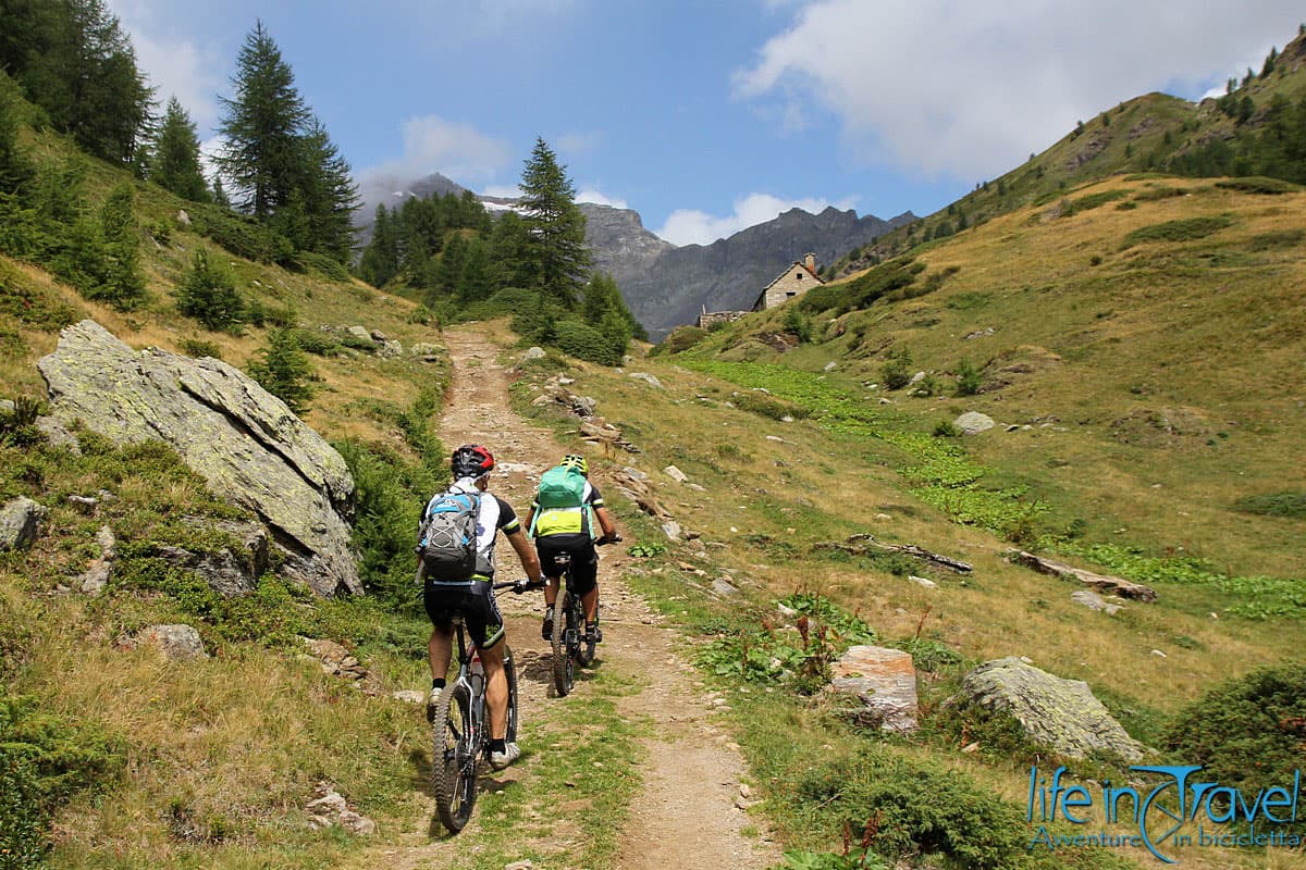 8 alpe devero grande est mtb