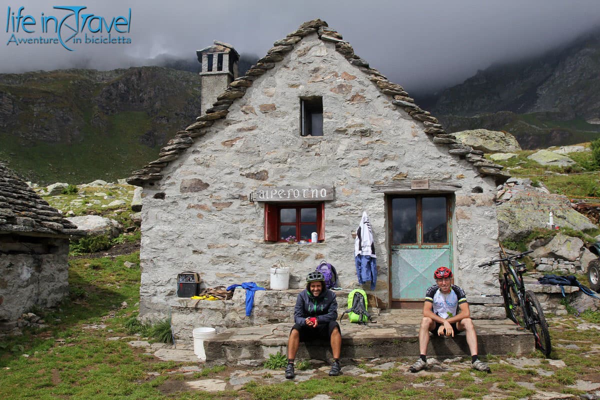 9 alpe devero grande est mtb