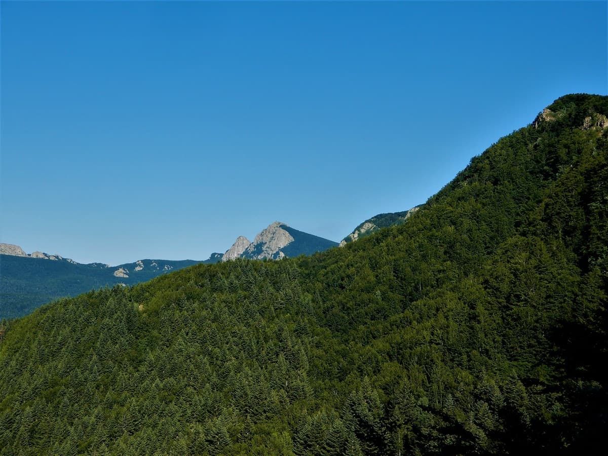 02 alta via alpi liguri mtb