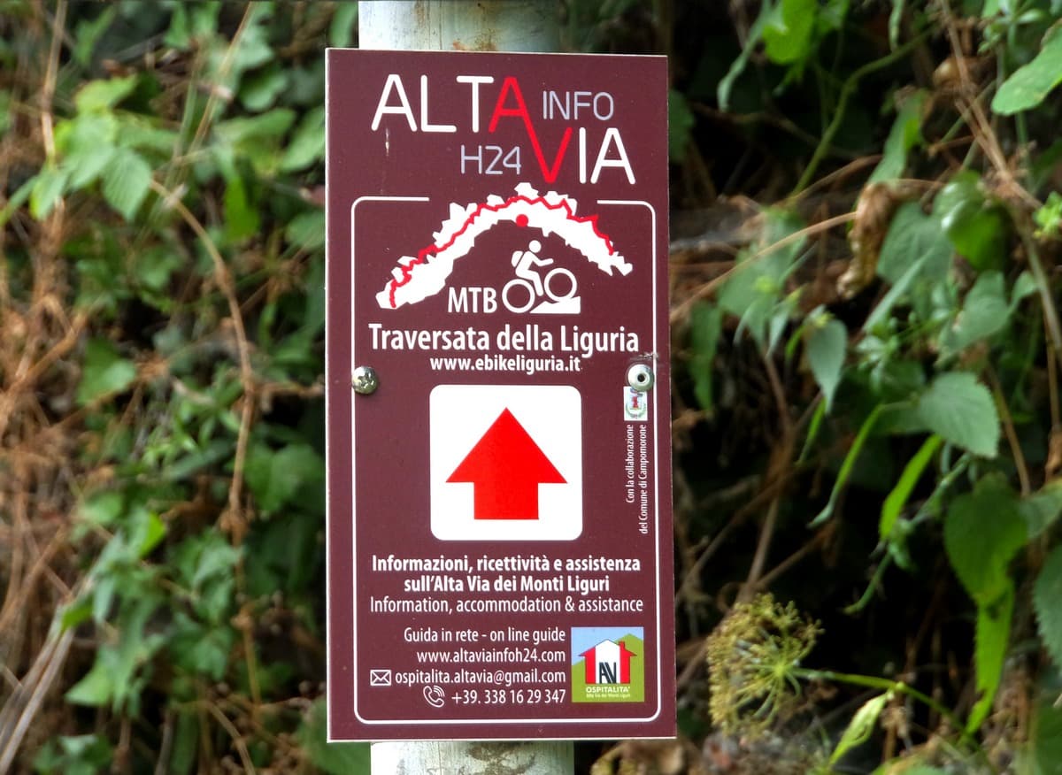 05 alta via alpi liguri mtb