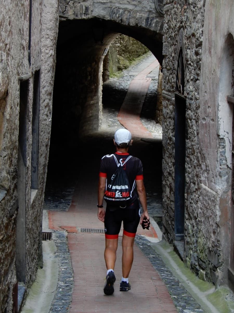 07 alta via alpi liguri mtb