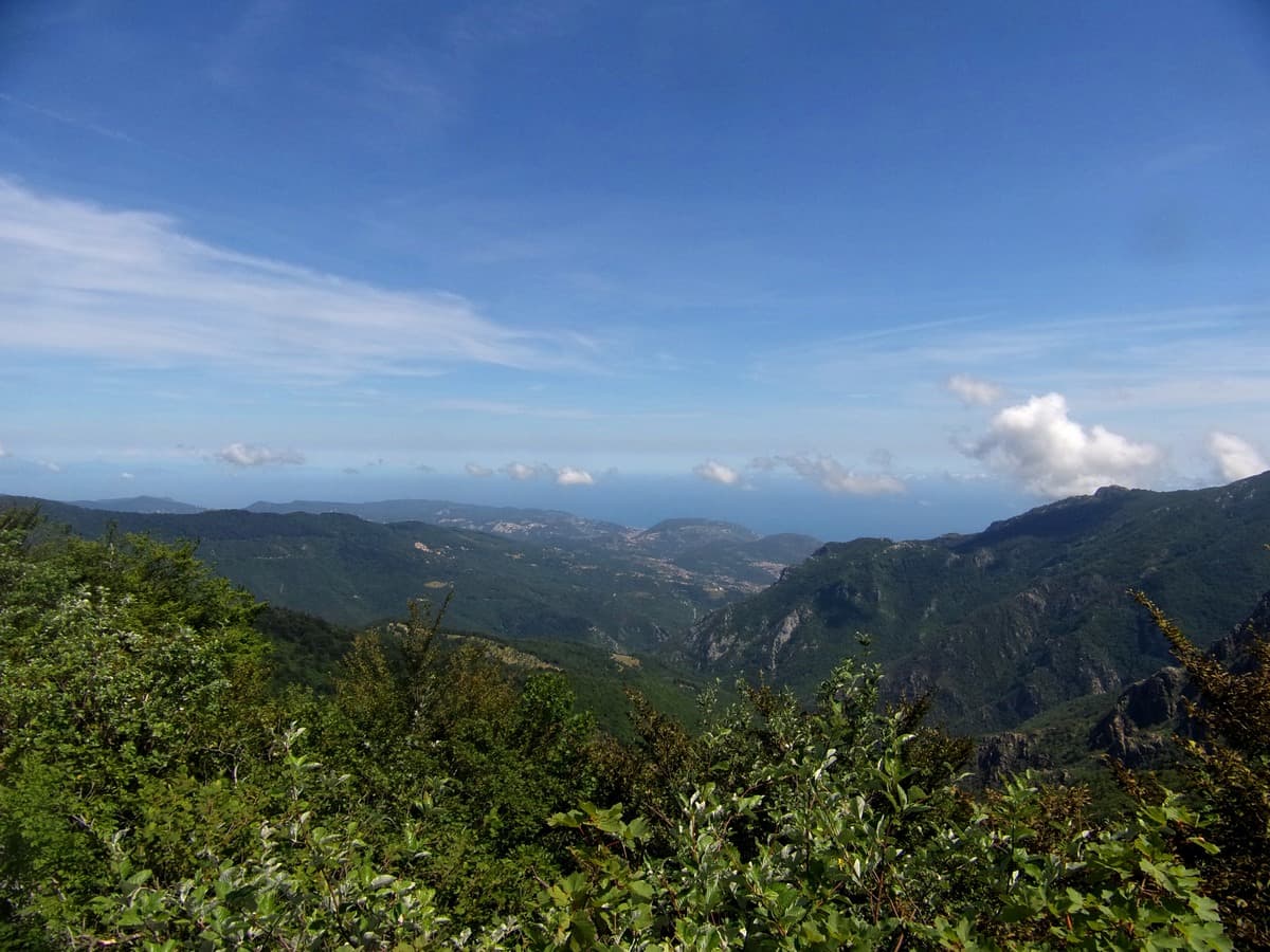 21 alta via alpi liguri mtb