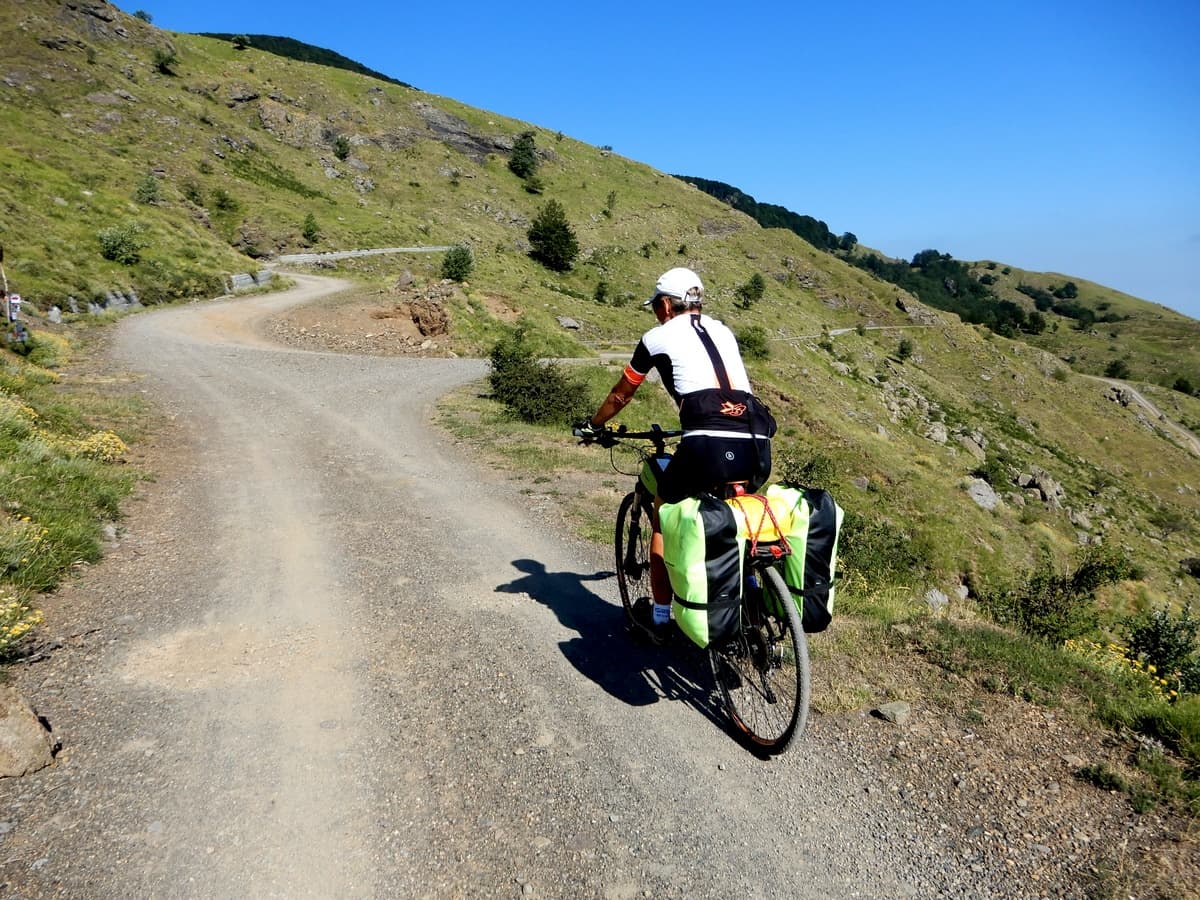 39 alta via alpi liguri mtb