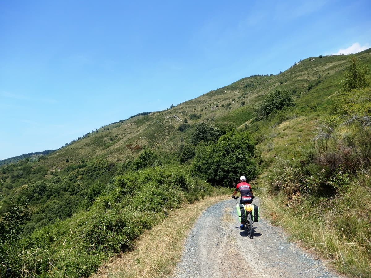 43 alta via alpi liguri mtb