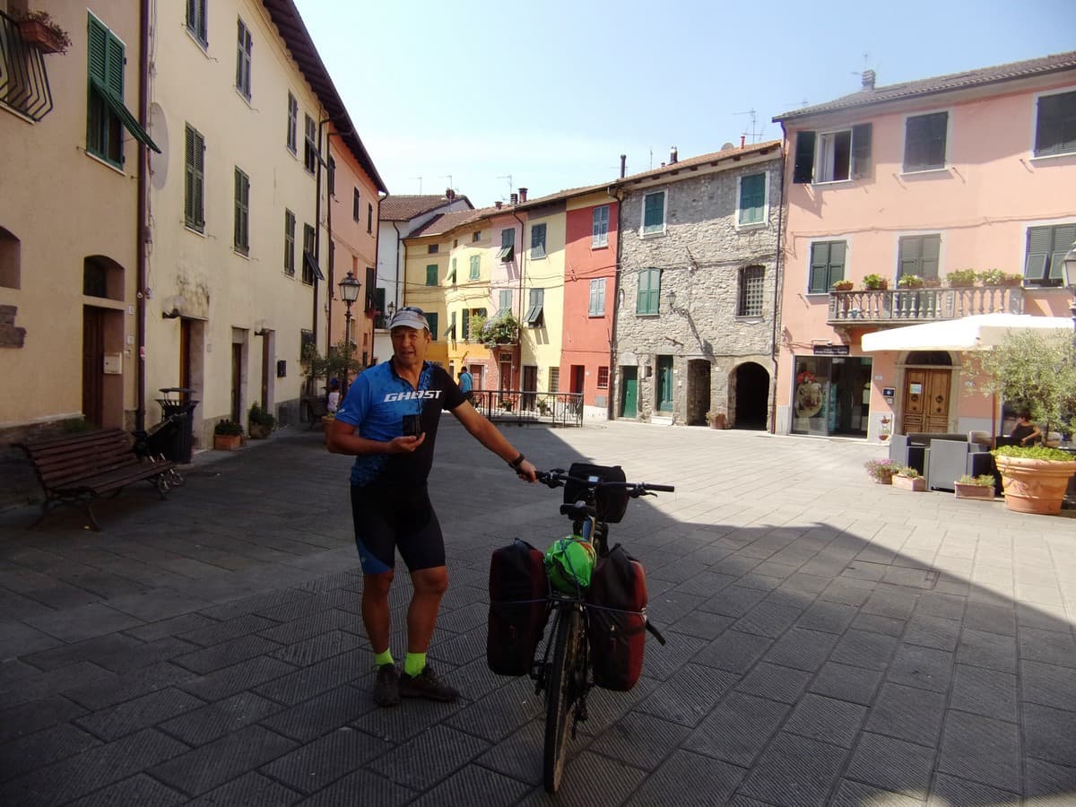 47 alta via alpi liguri mtb