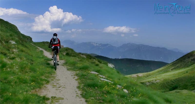 10 PASSO DI VAL MARZA