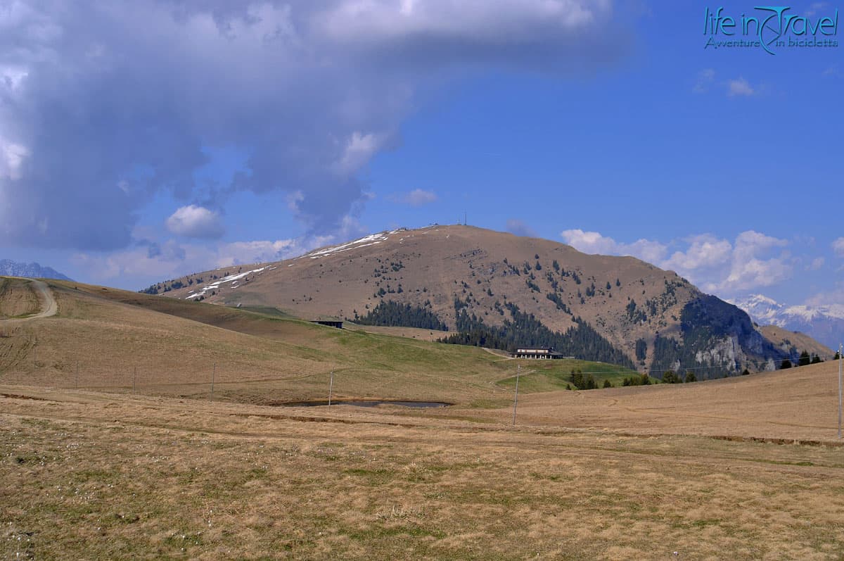 10 bossico presolana mtb