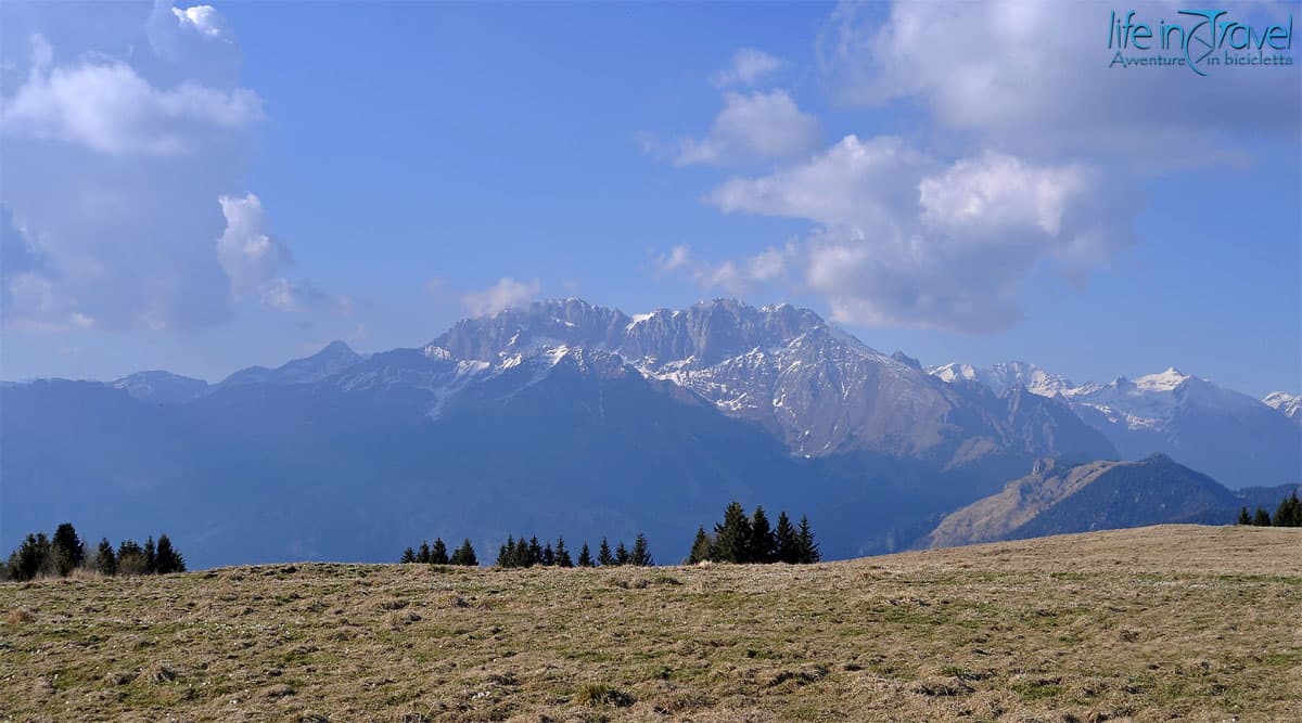 12 bossico presolana mtb