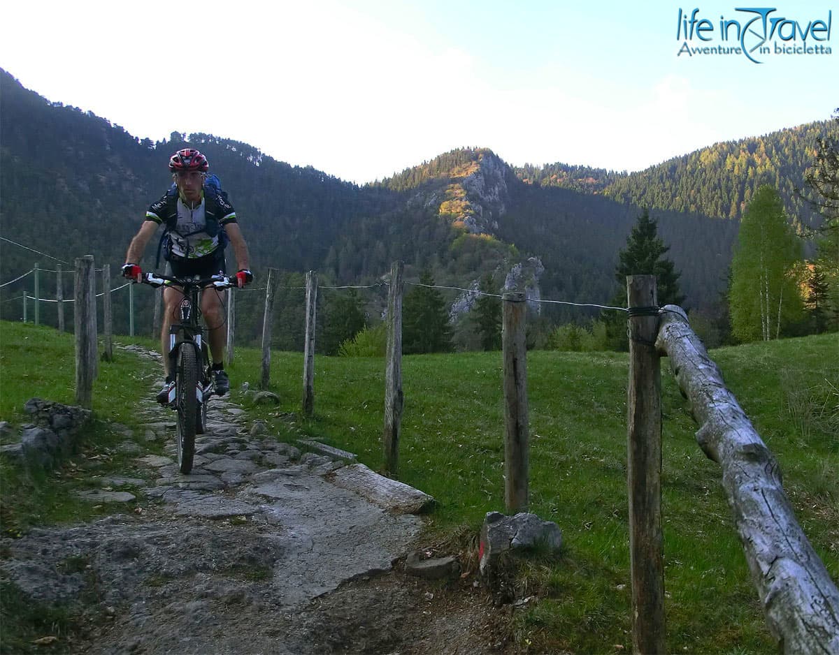 13 bossico presolana mtb