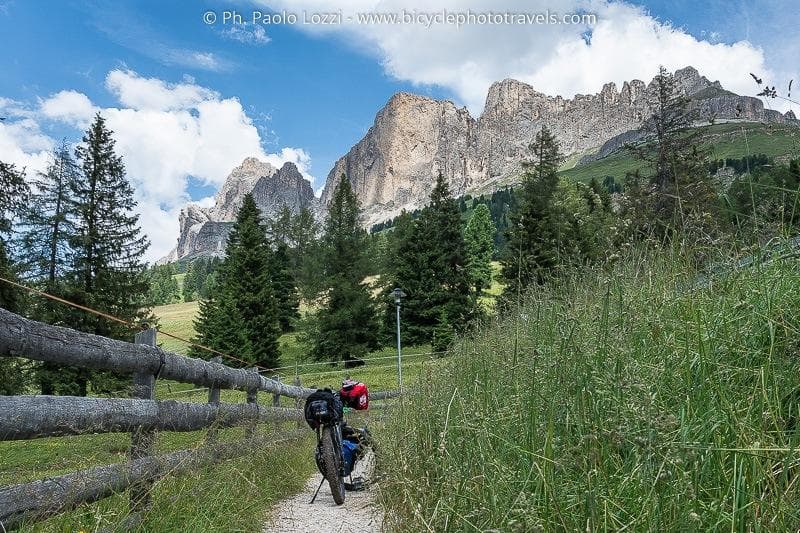 dolomiti ebike tour 14