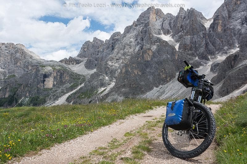 dolomiti ebike tour 3
