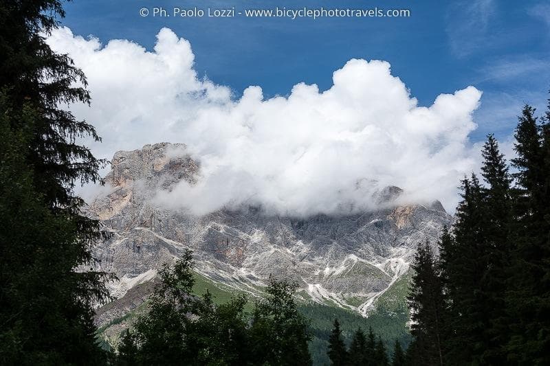 dolomiti ebike tour 4
