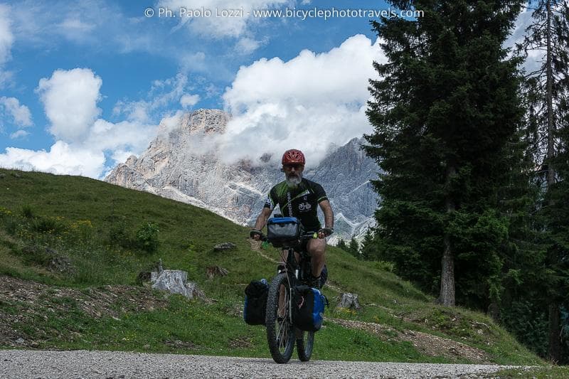 dolomiti ebike tour 5