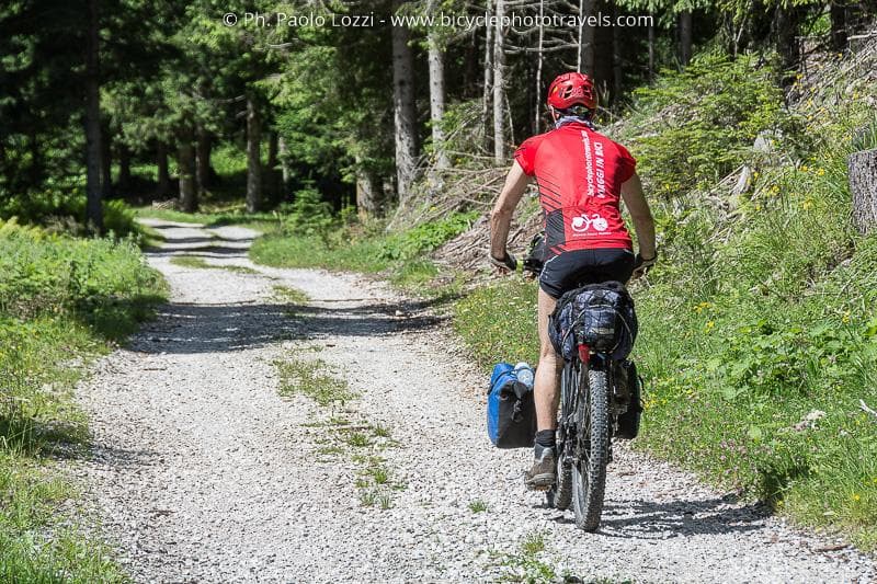 dolomiti ebike tour 8