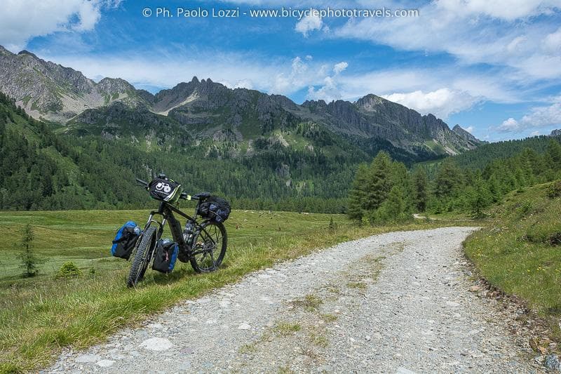 dolomiti ebike tour 9