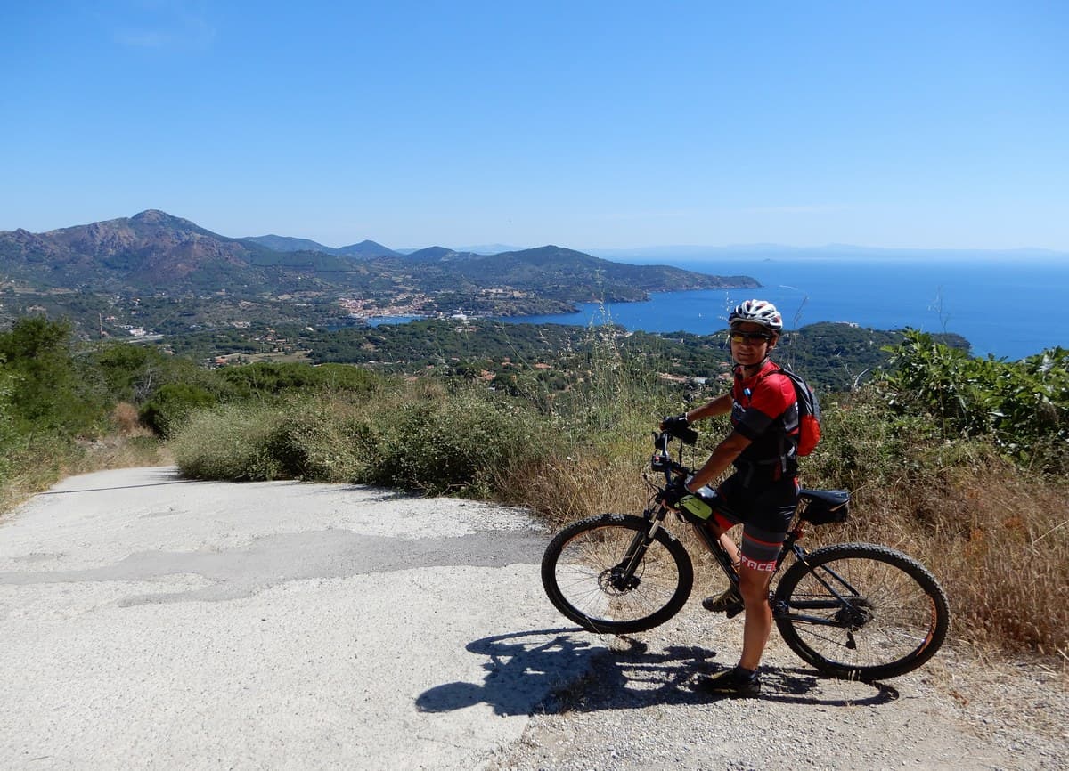 02 elba in mtb