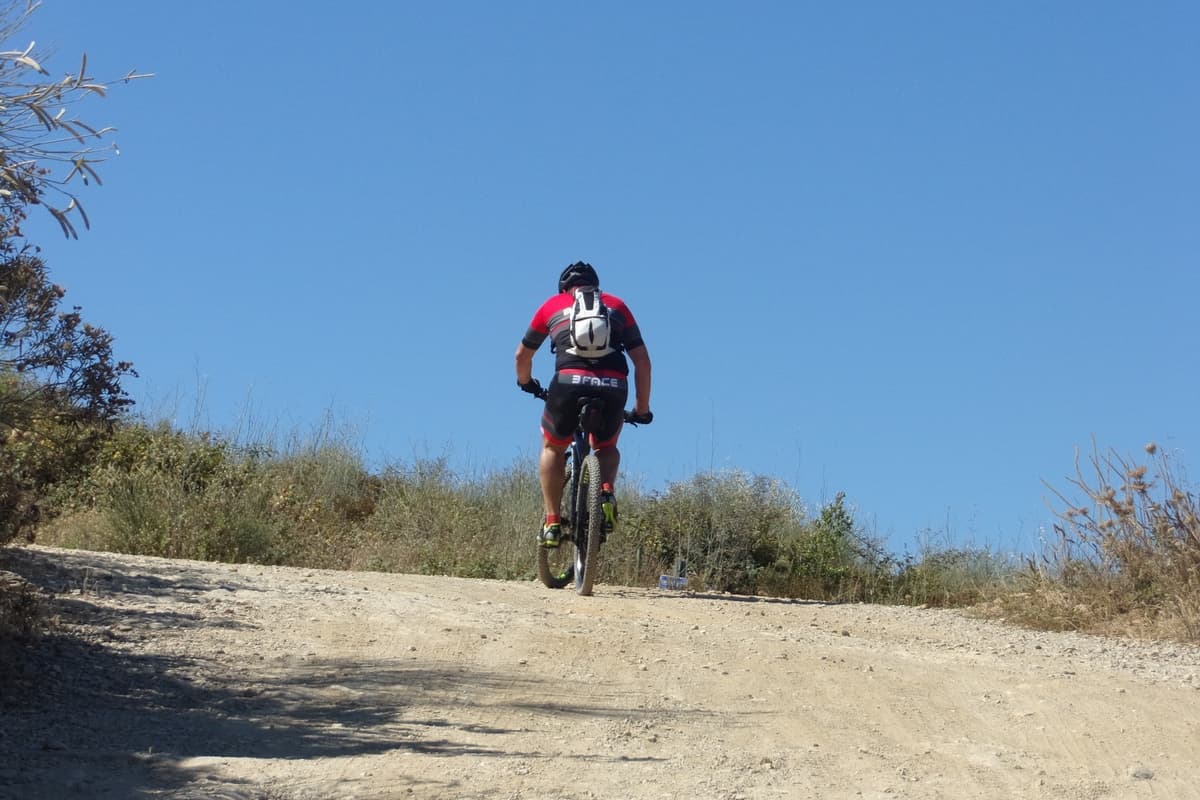 03 elba in mtb