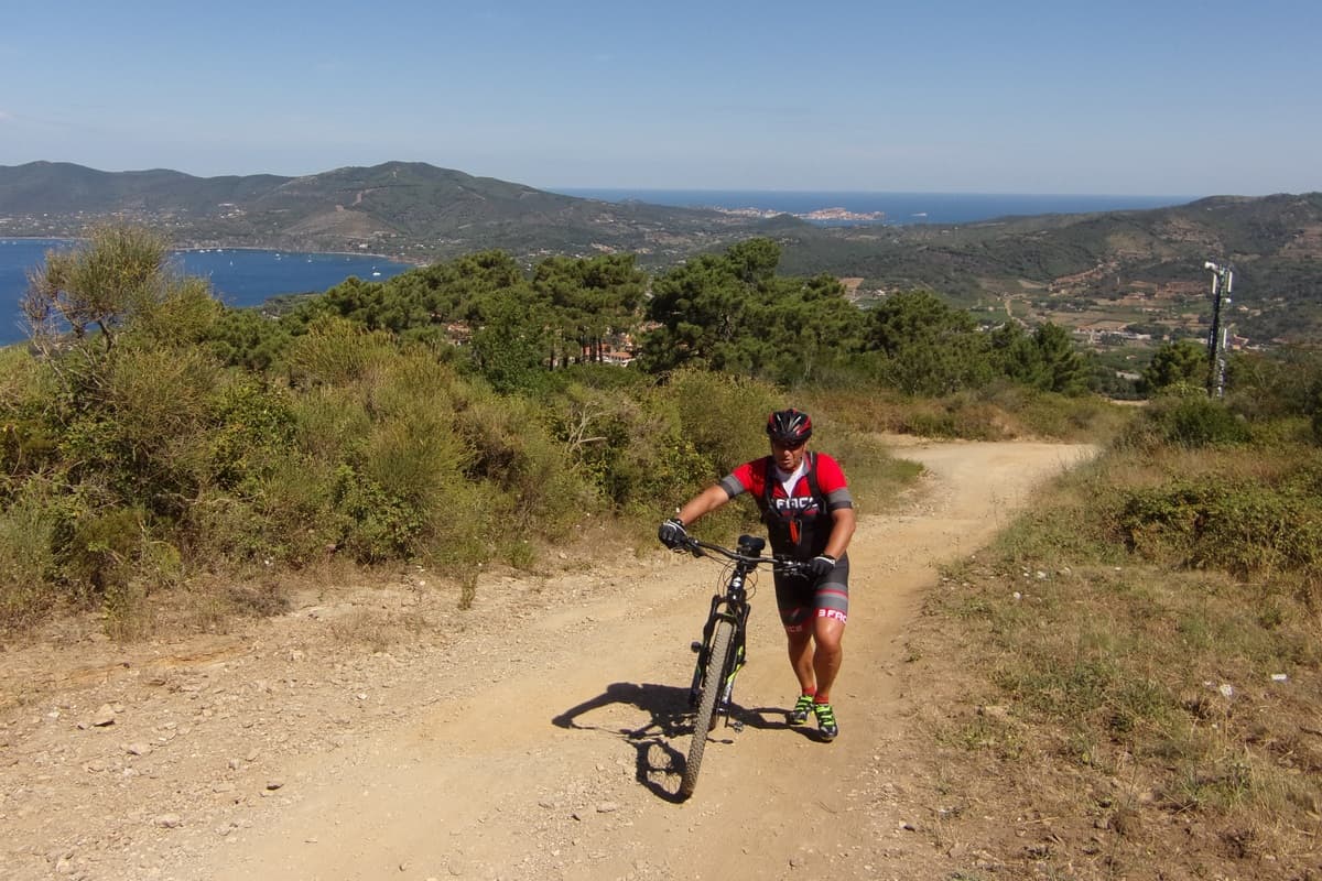 04 elba in mtb