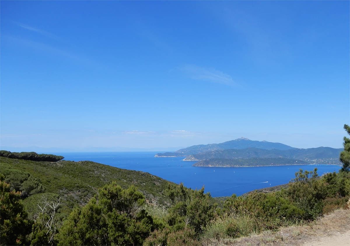 05 elba in mtb