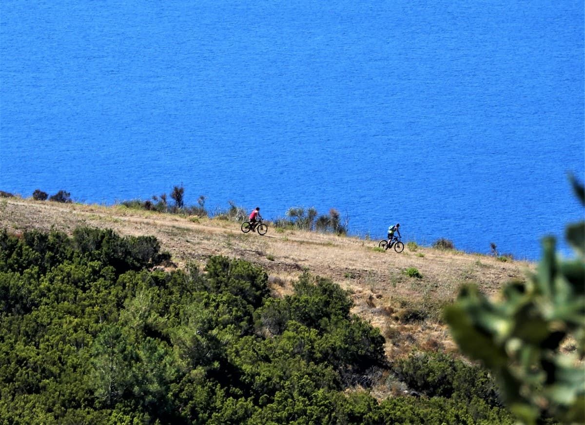 06 elba in mtb