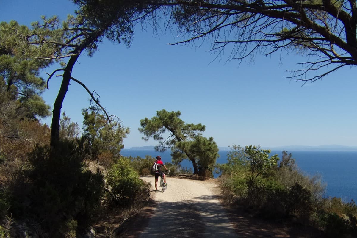 07 elba in mtb
