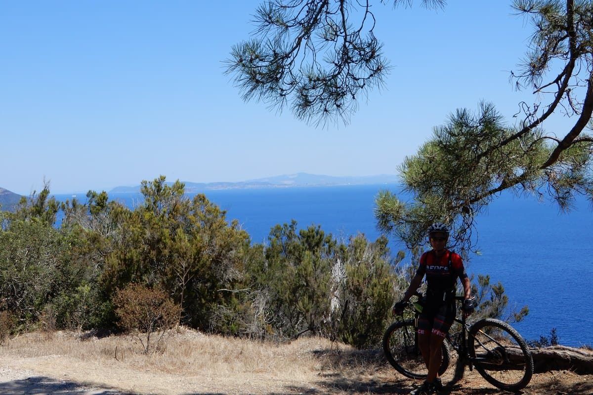 08 elba in mtb