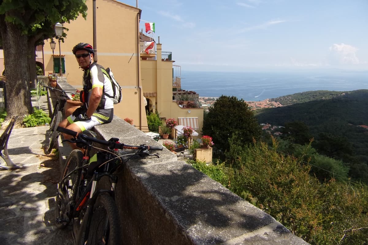 19 elba in mtb