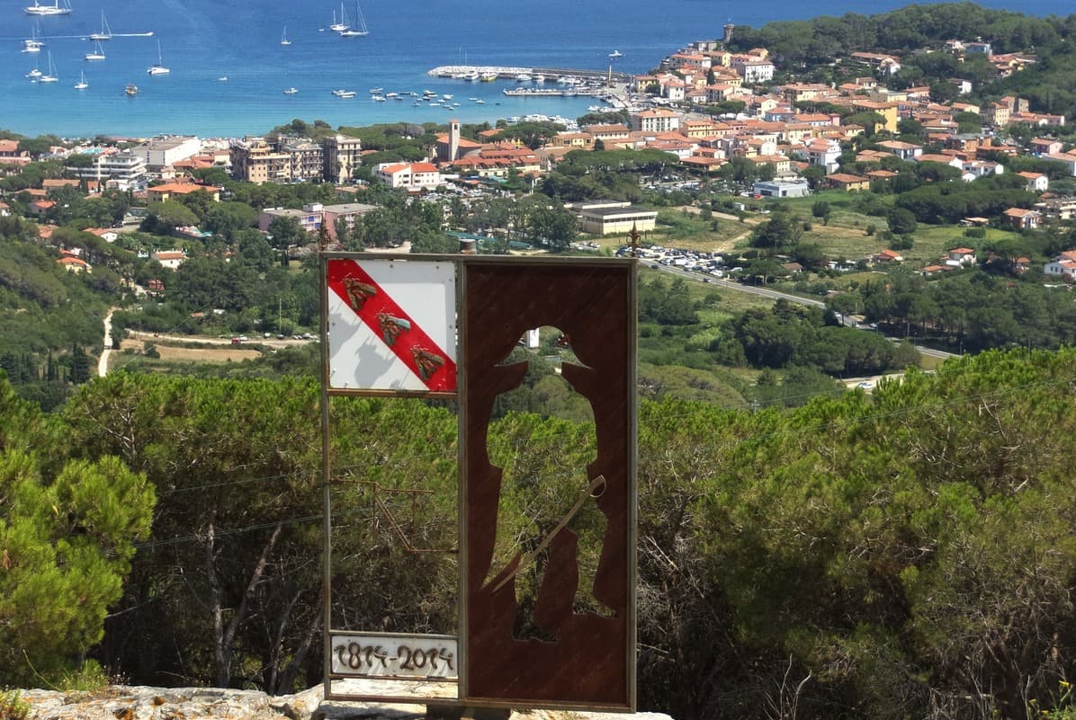26 elba in mtb