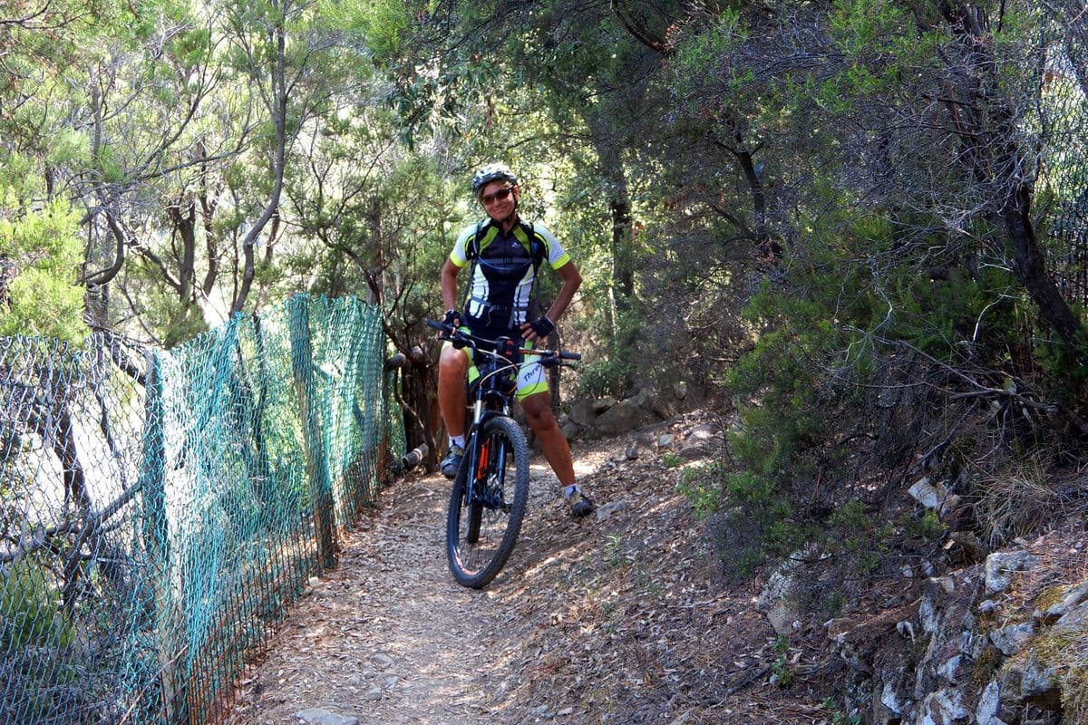 31 elba in mtb