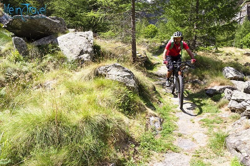stockalperveg in mtb