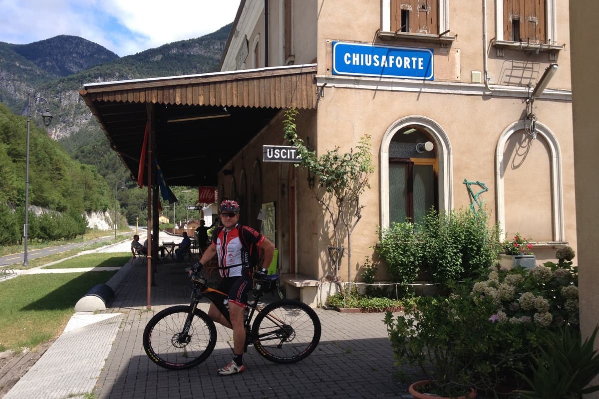 02 sella nevea (6)