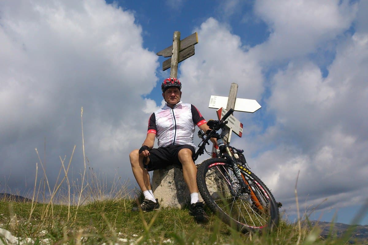 18 monte baldo (15)