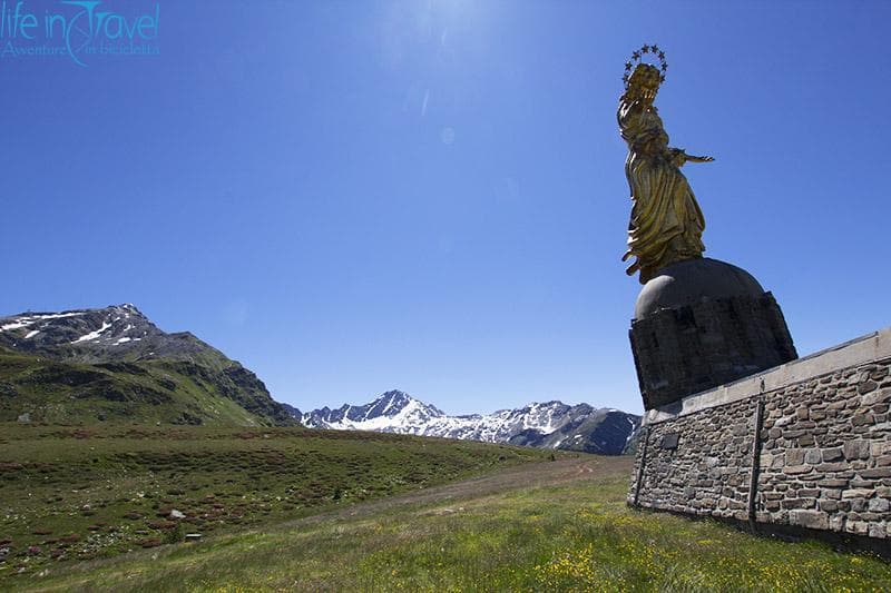 madonna d europa valchiavenna
