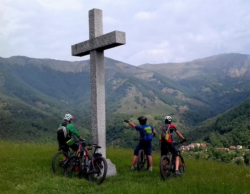 01 PUNTO PANORAMICO