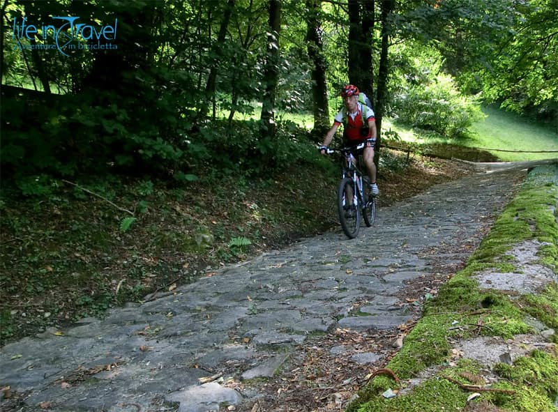 orobie-in-bici10