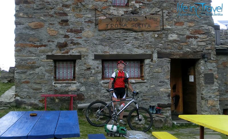 orobie-in-bici12