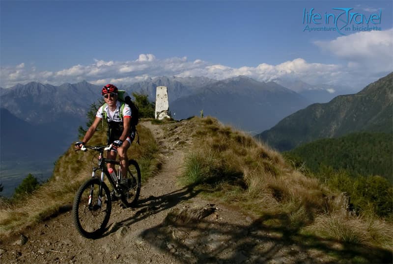 orobie-in-bici17