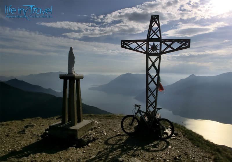 orobie-in-bici18