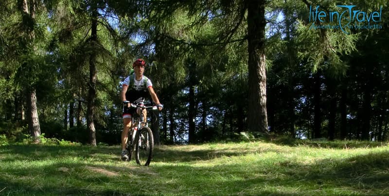 orobie-in-bici21