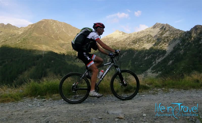 orobie-in-bici25
