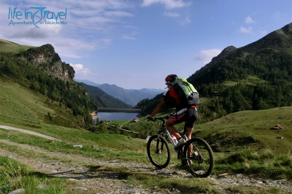 orobie in bici 01