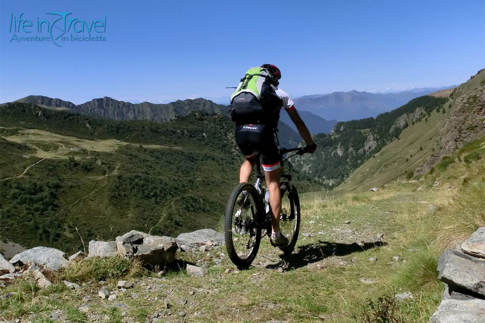 orobie in bici 02