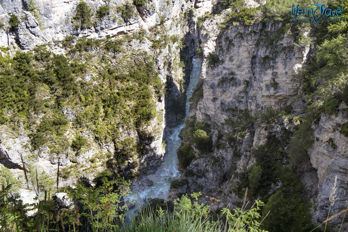 02 gola di fanes mtb