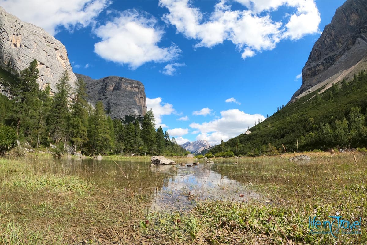 05 lago di fanes