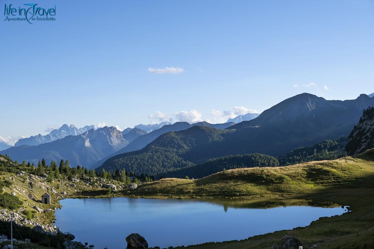 08 passo valparola