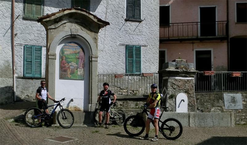 1 ESINO